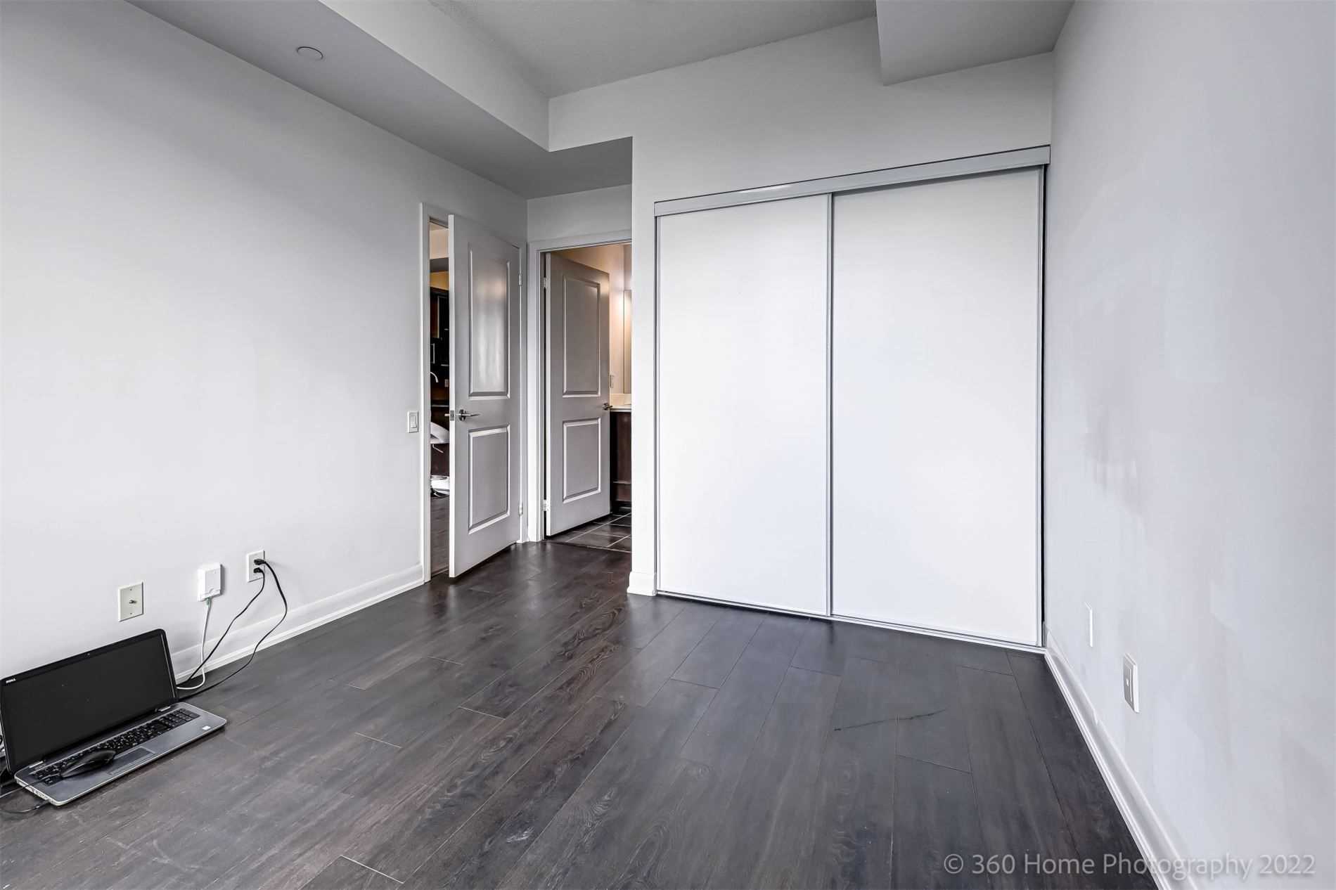 5168 Yonge St, #3315