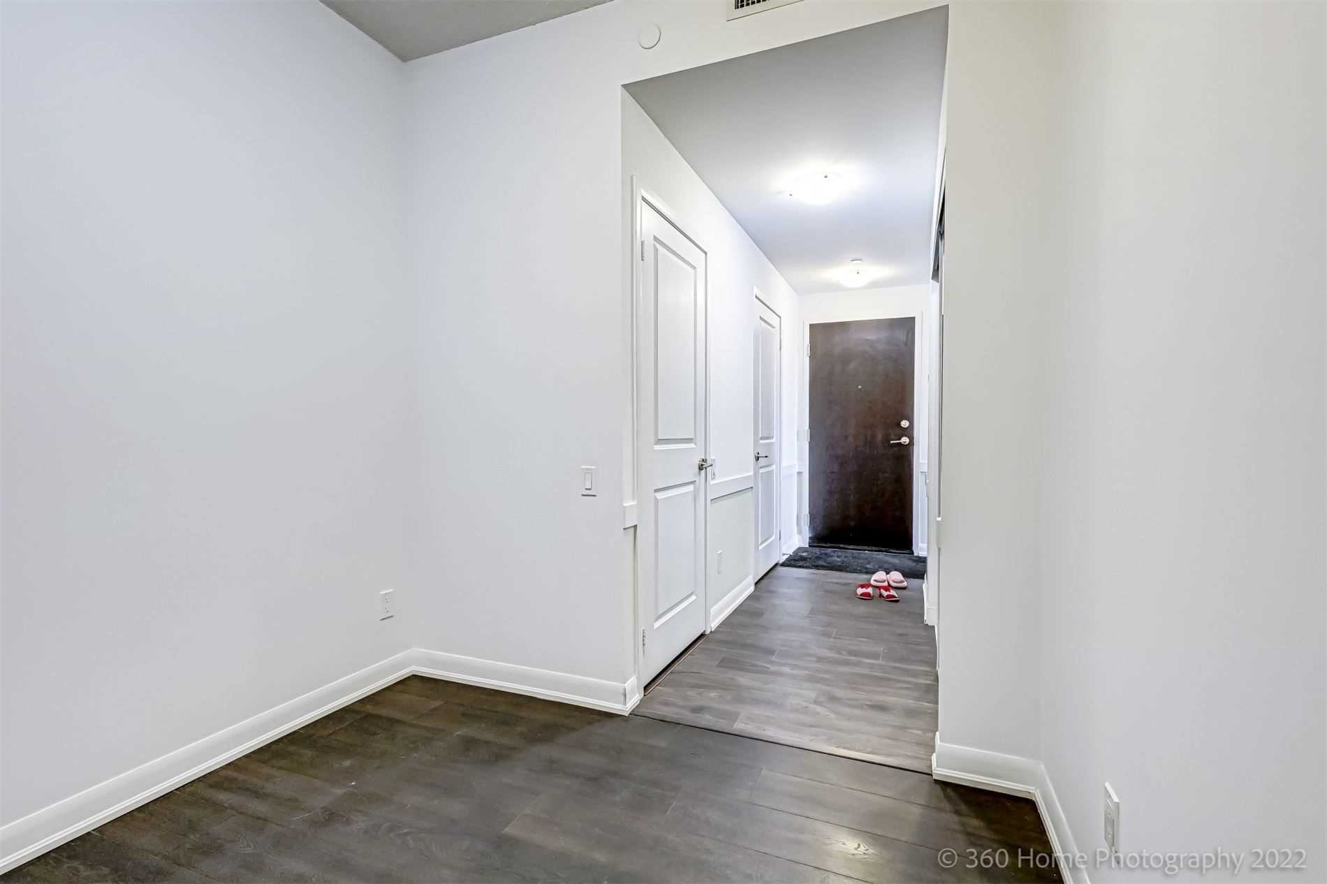 5168 Yonge St, #3315