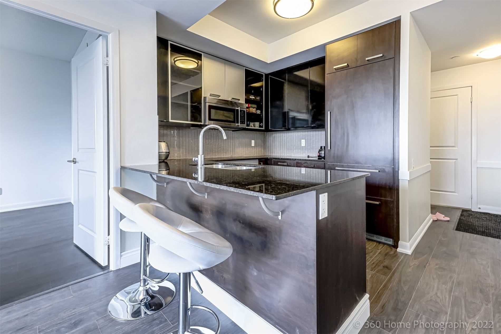 5168 Yonge St, #3315