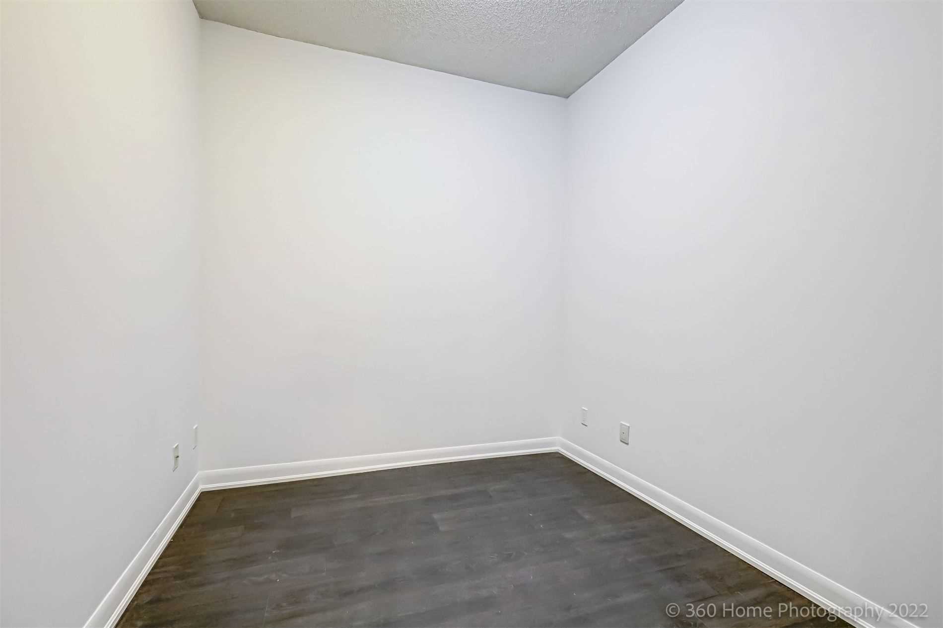 5168 Yonge St, #3315