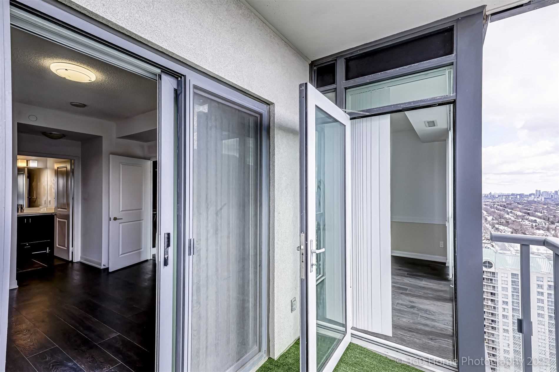 5168 Yonge St, #3315