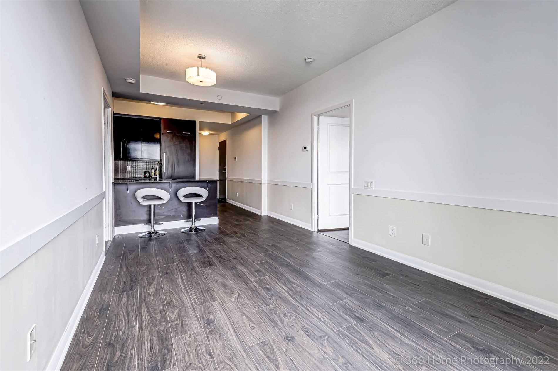 5168 Yonge St, #3315