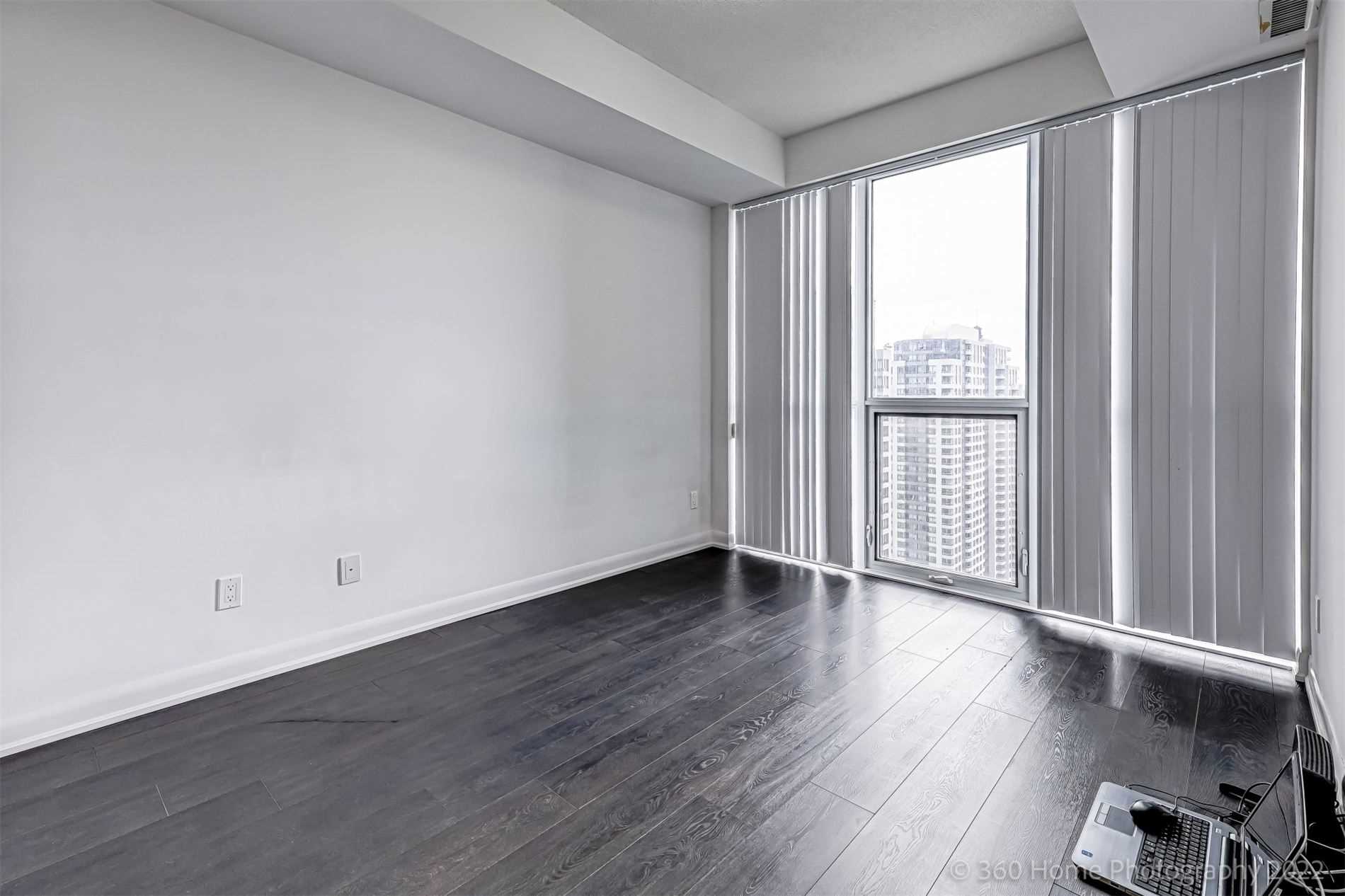 5168 Yonge St, #3315