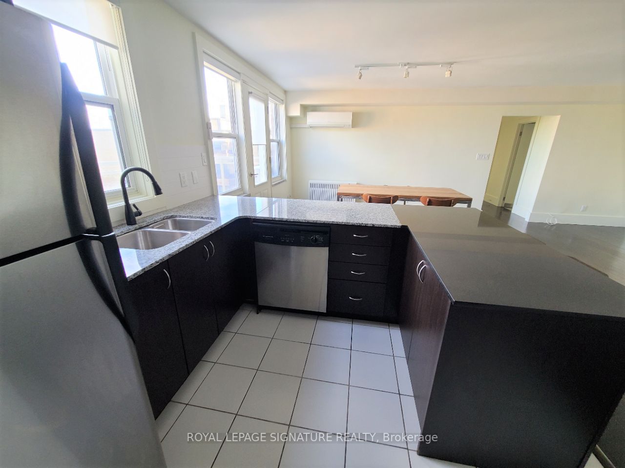 2603 Bathurst St, #601