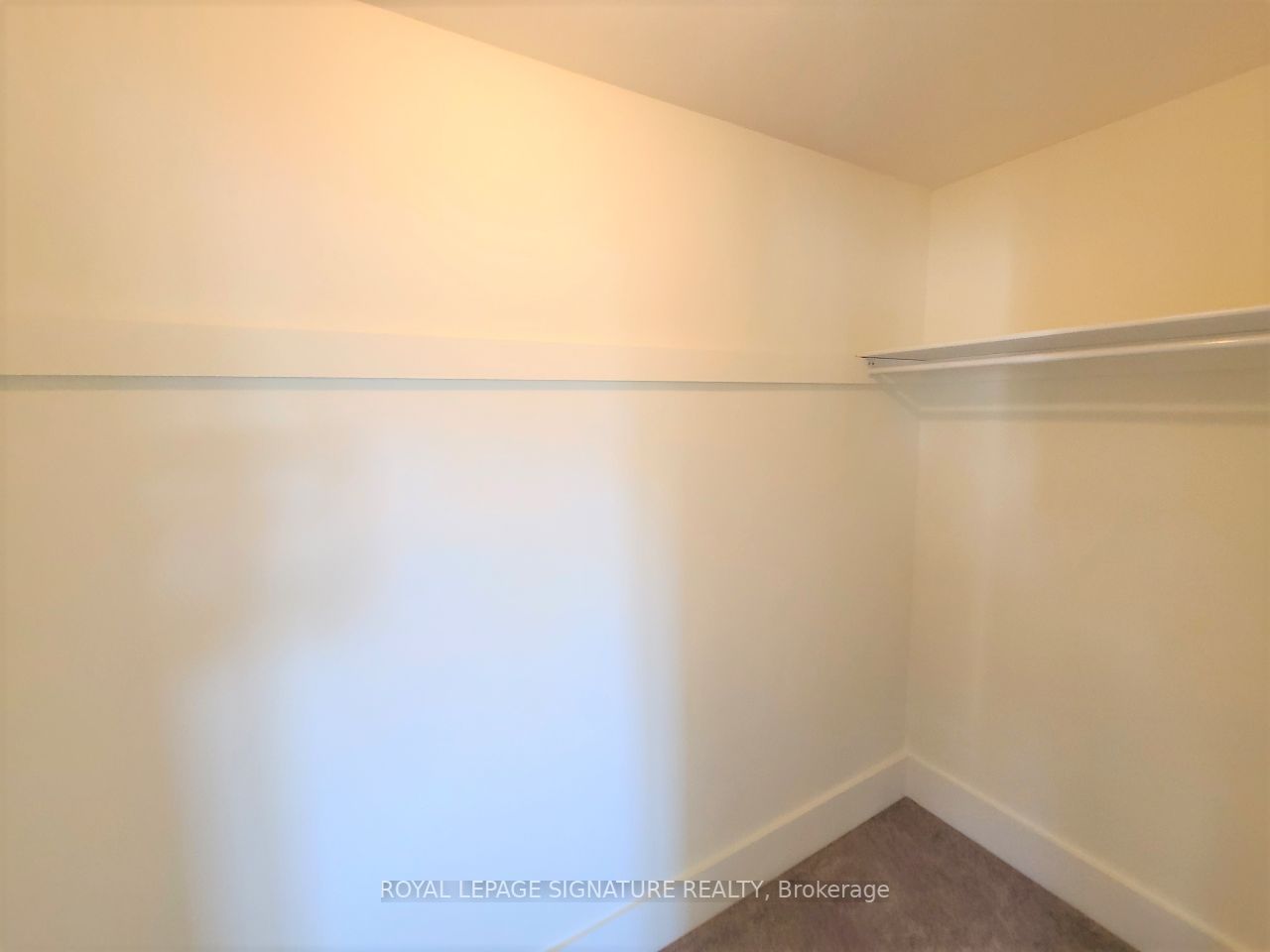 2603 Bathurst St, #601
