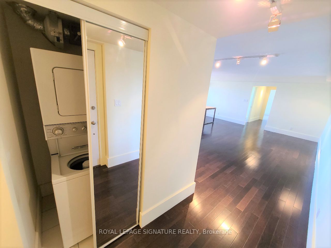 2603 Bathurst St, #601
