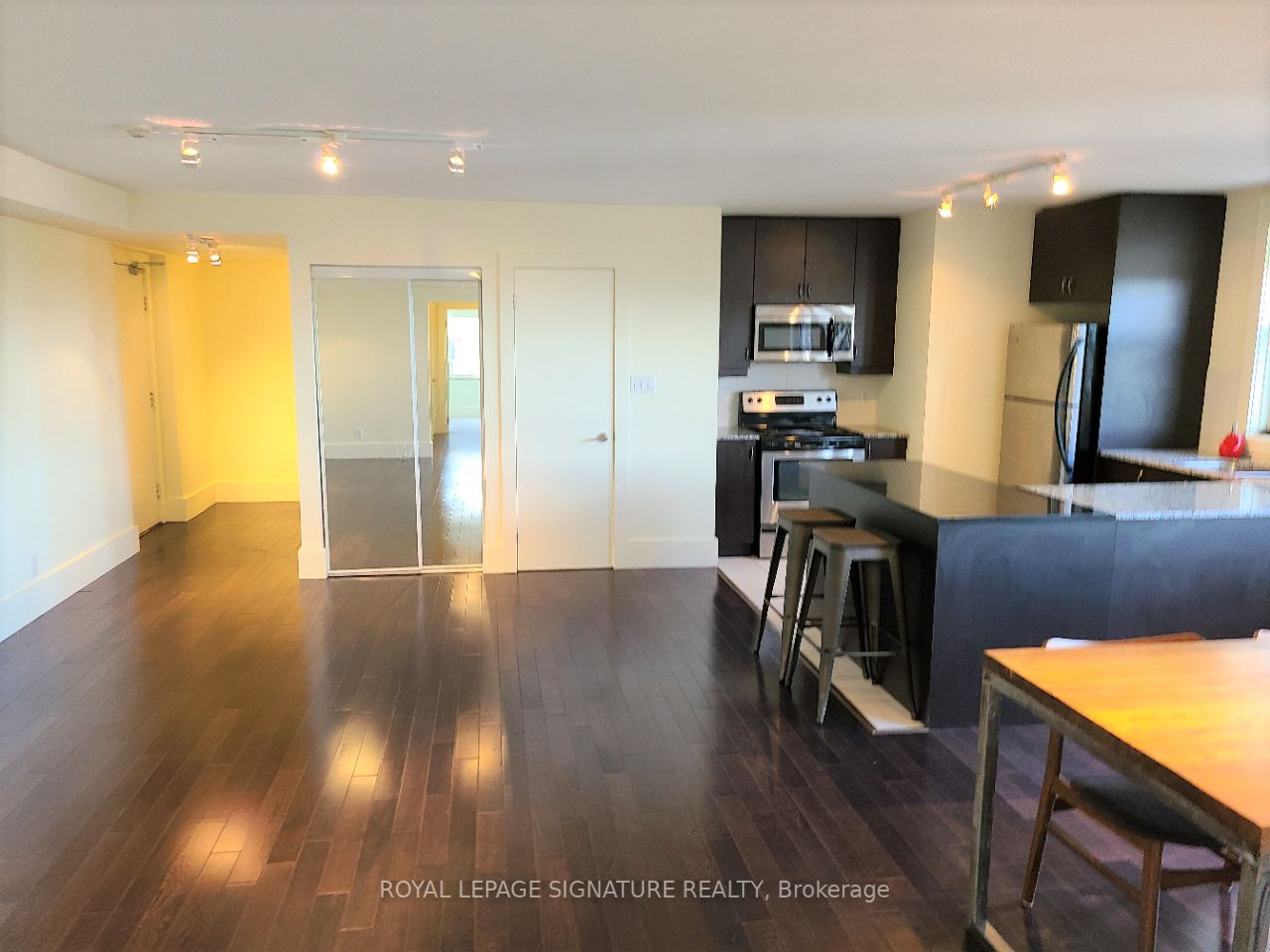 2603 Bathurst St, #601