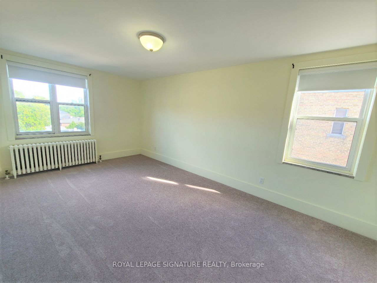 2603 Bathurst St, #601