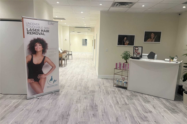 1248 Yonge St, Toronto