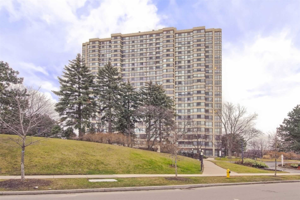 131 Torresdale Ave, Toronto