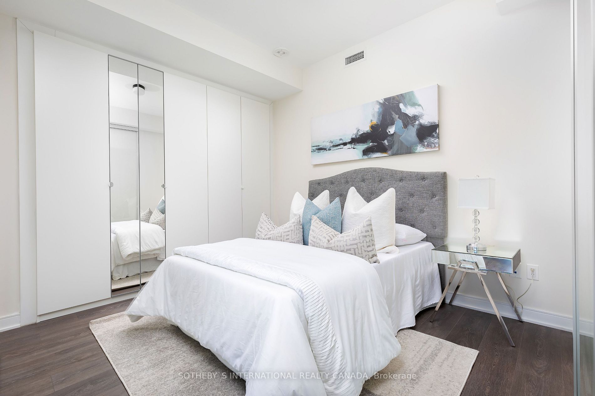 60 Tannery Rd, #516
