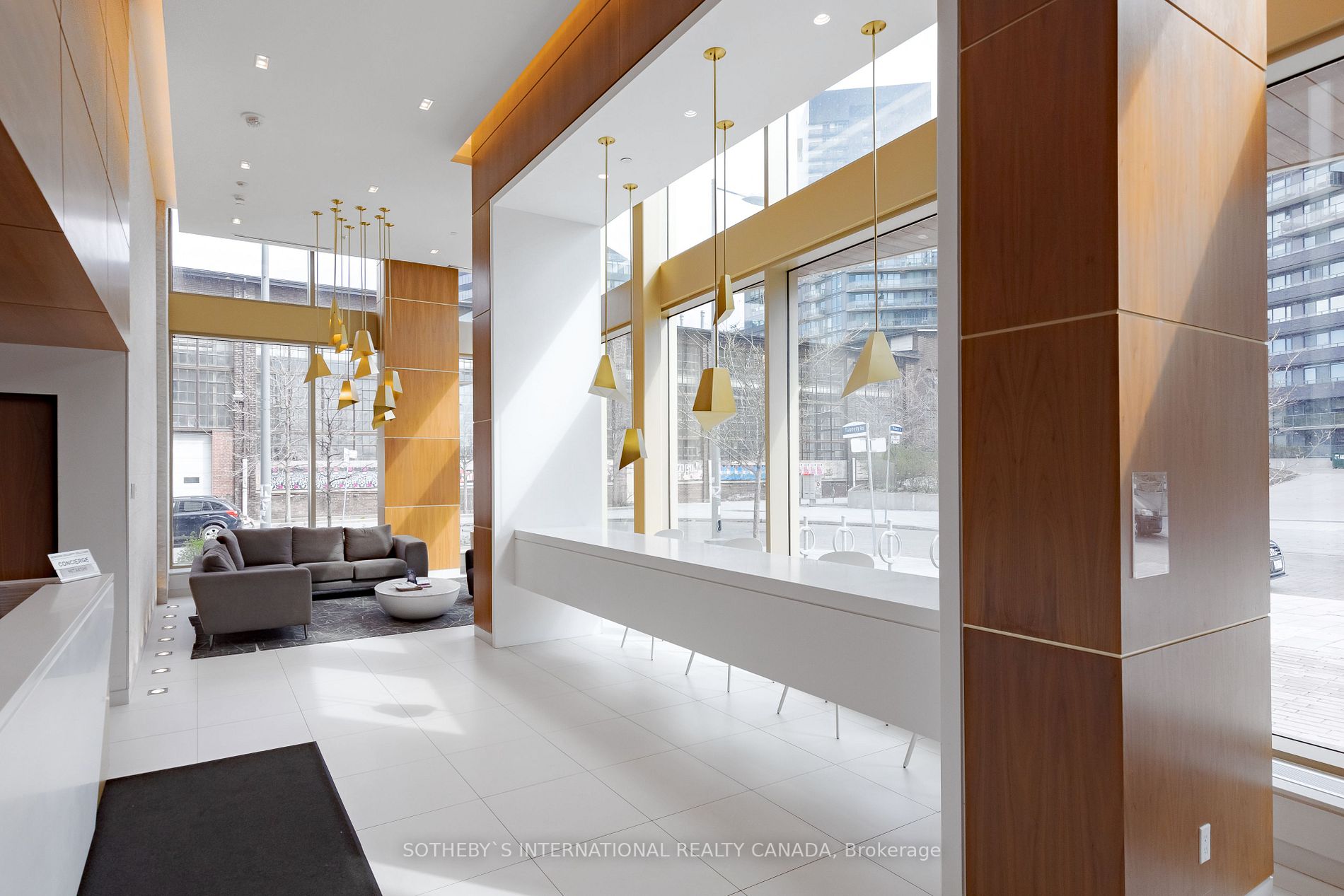 60 Tannery Rd, #516