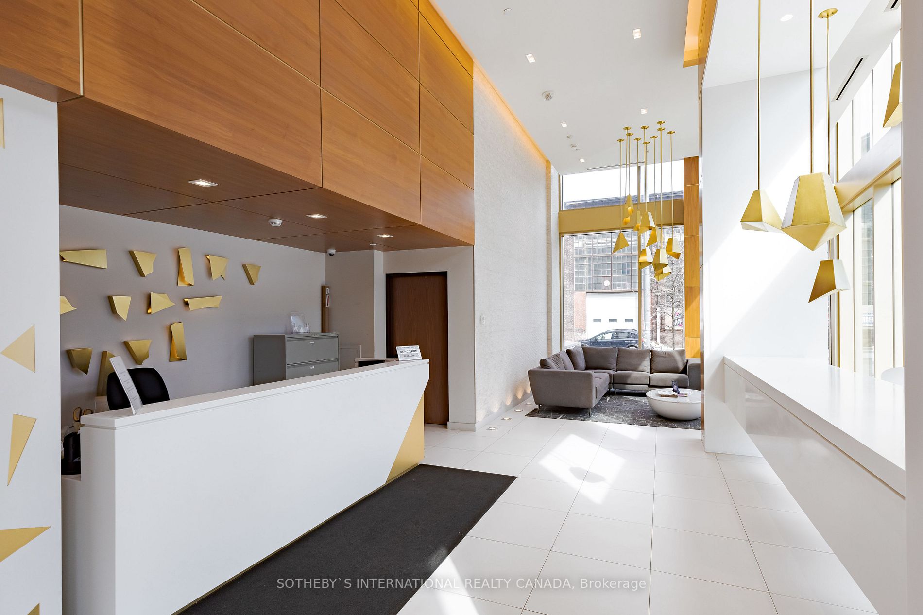 60 Tannery Rd, #516