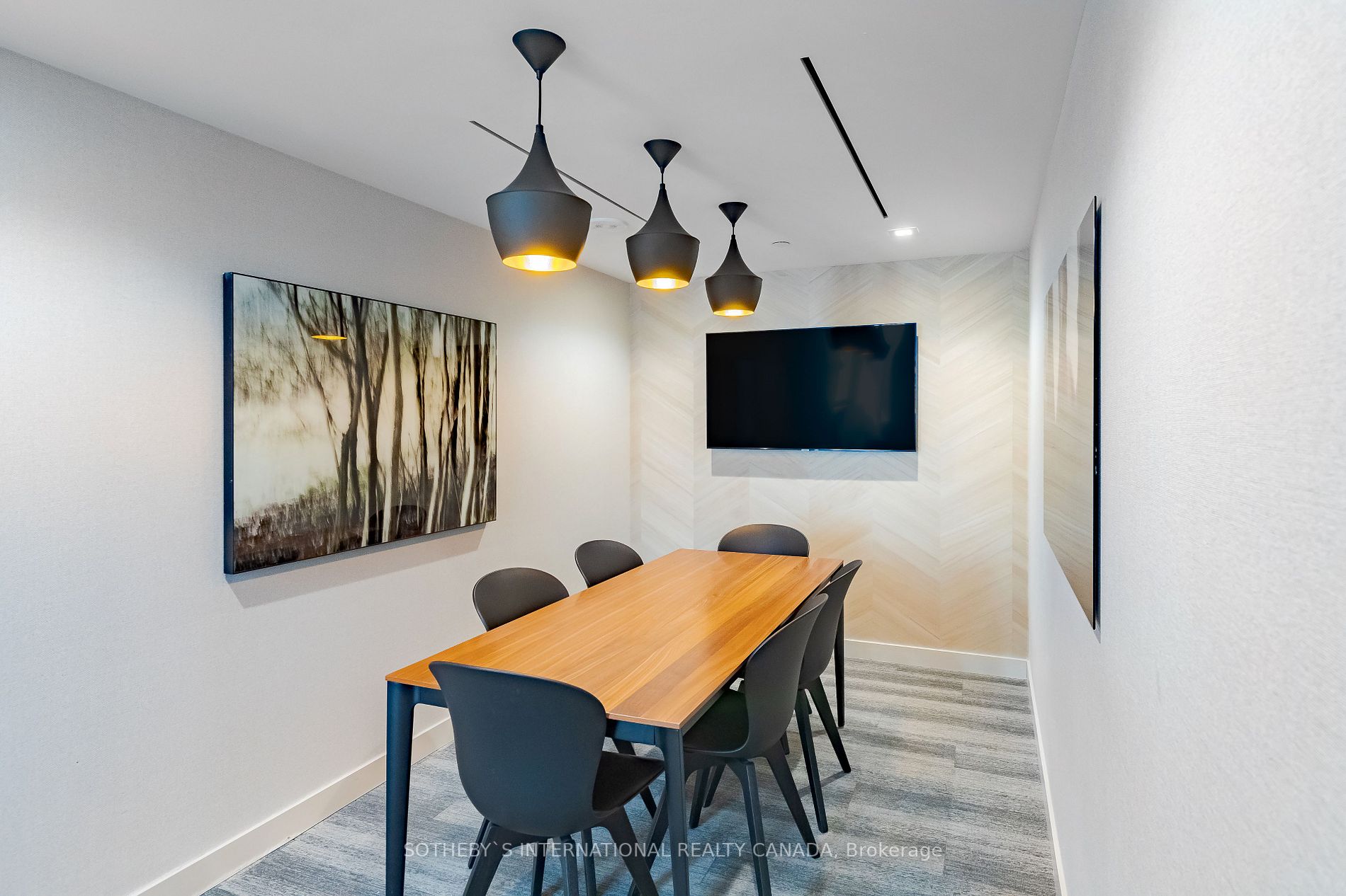 60 Tannery Rd, #516