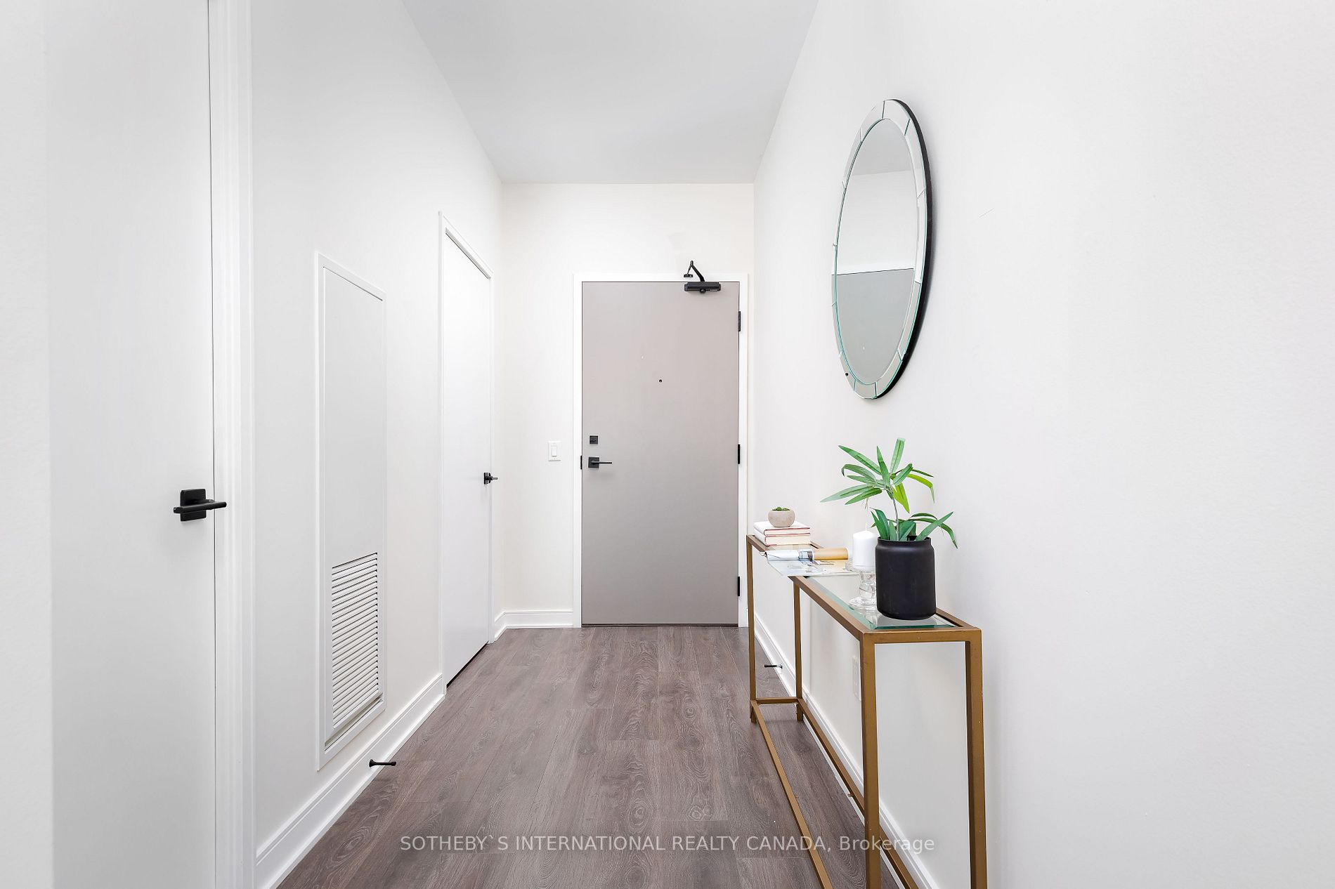 60 Tannery Rd, #516