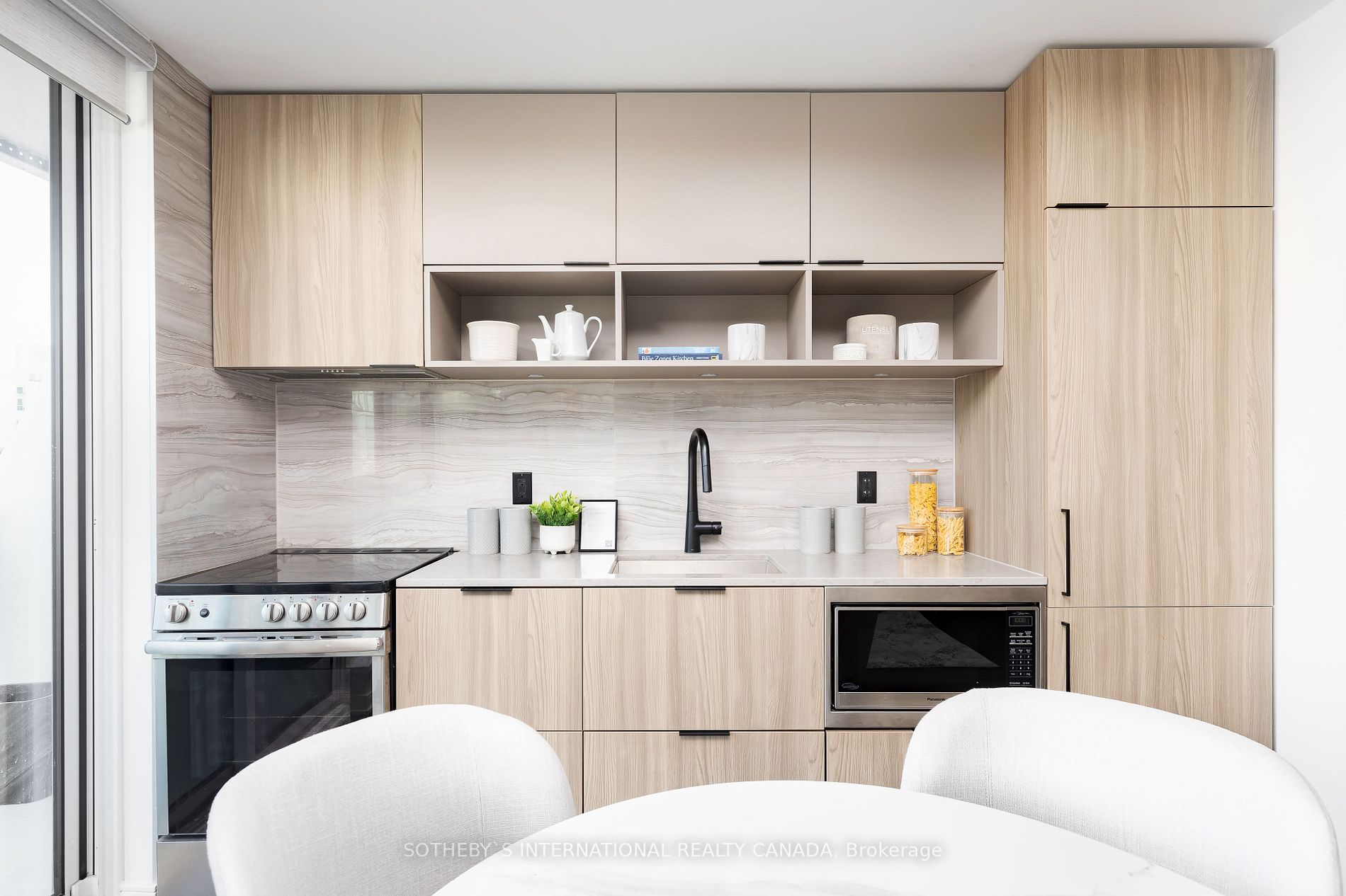 60 Tannery Rd, #516