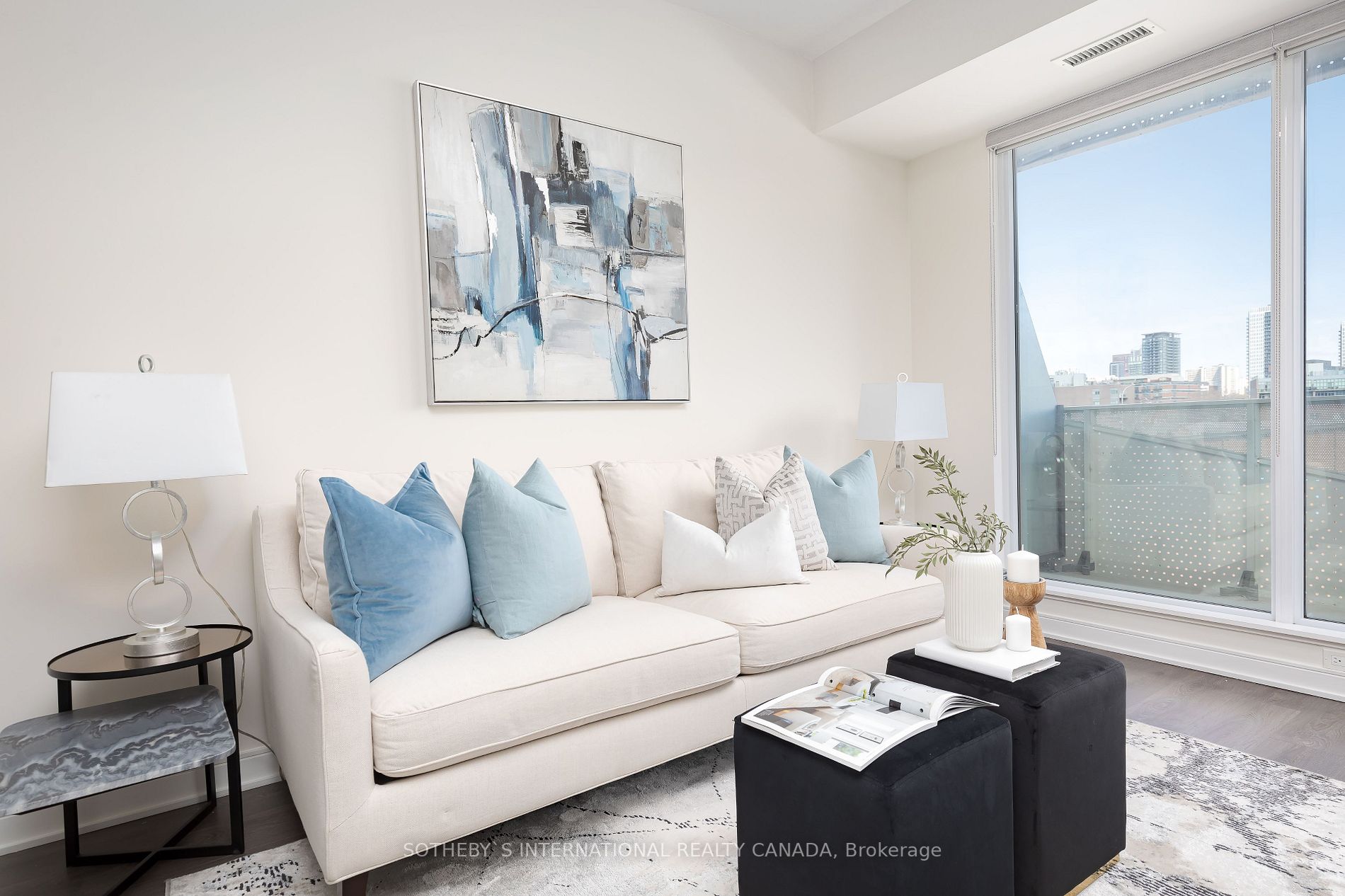 60 Tannery Rd, #516