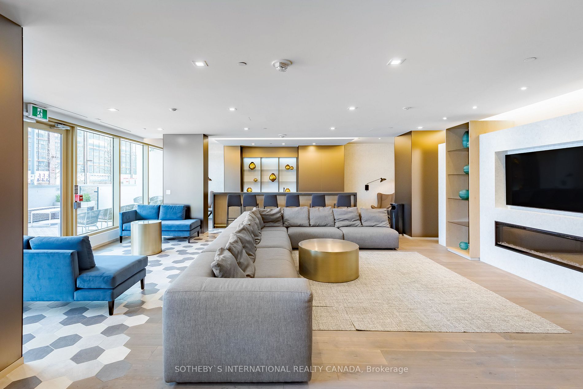 60 Tannery Rd, #516