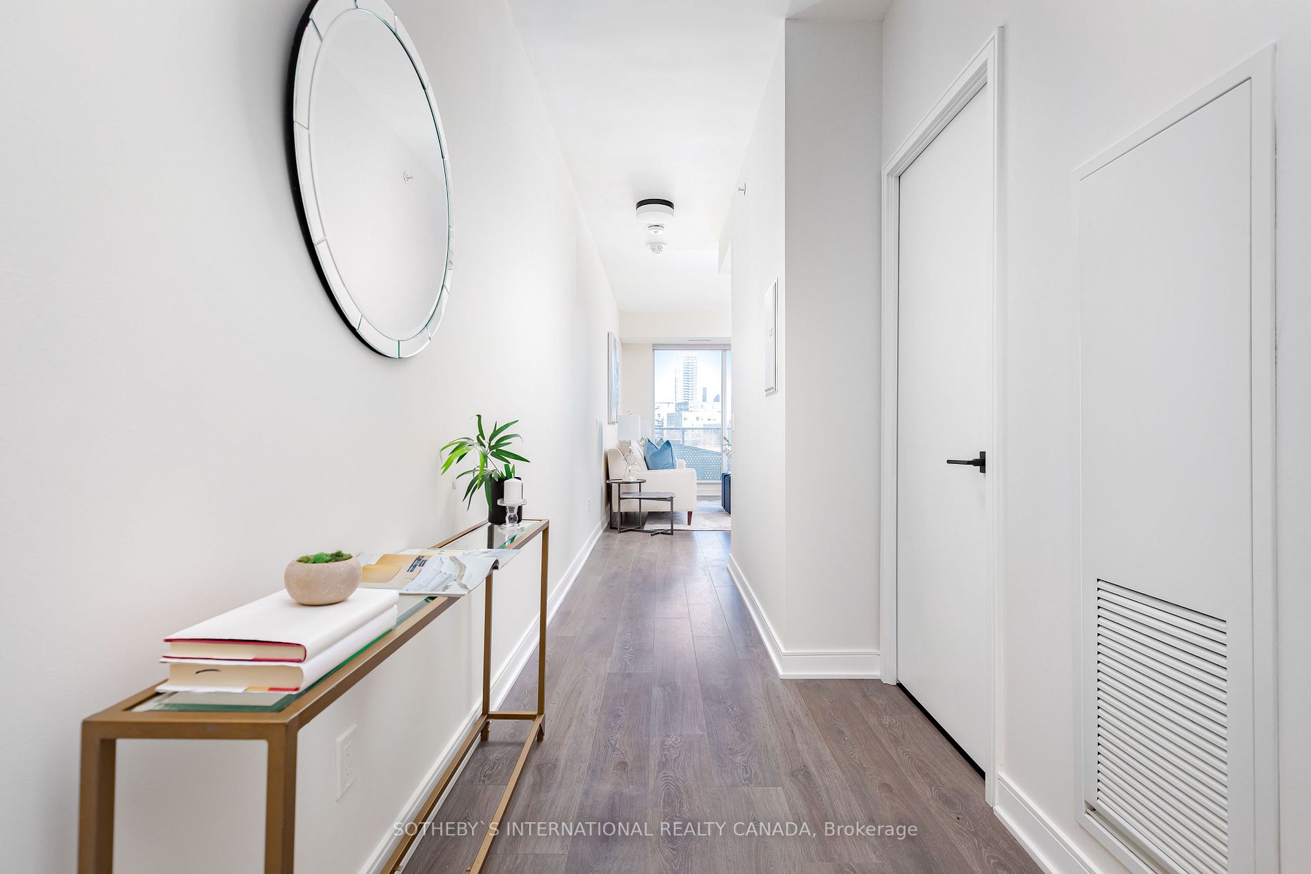 60 Tannery Rd, #516