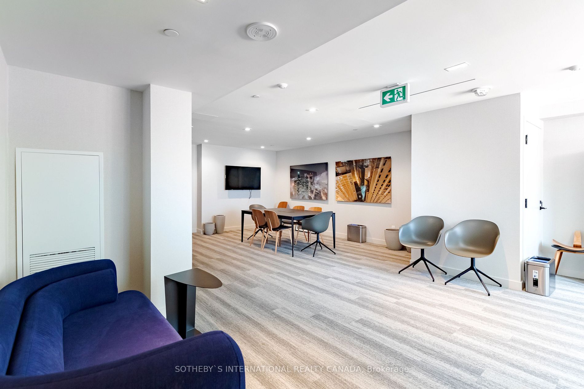 60 Tannery Rd, #516