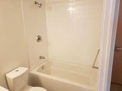 11 Wellesley St W, #3010