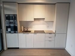 11 Wellesley St W, #3010