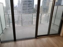 11 Wellesley St W, #3010