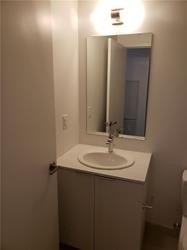 11 Wellesley St W, #3010
