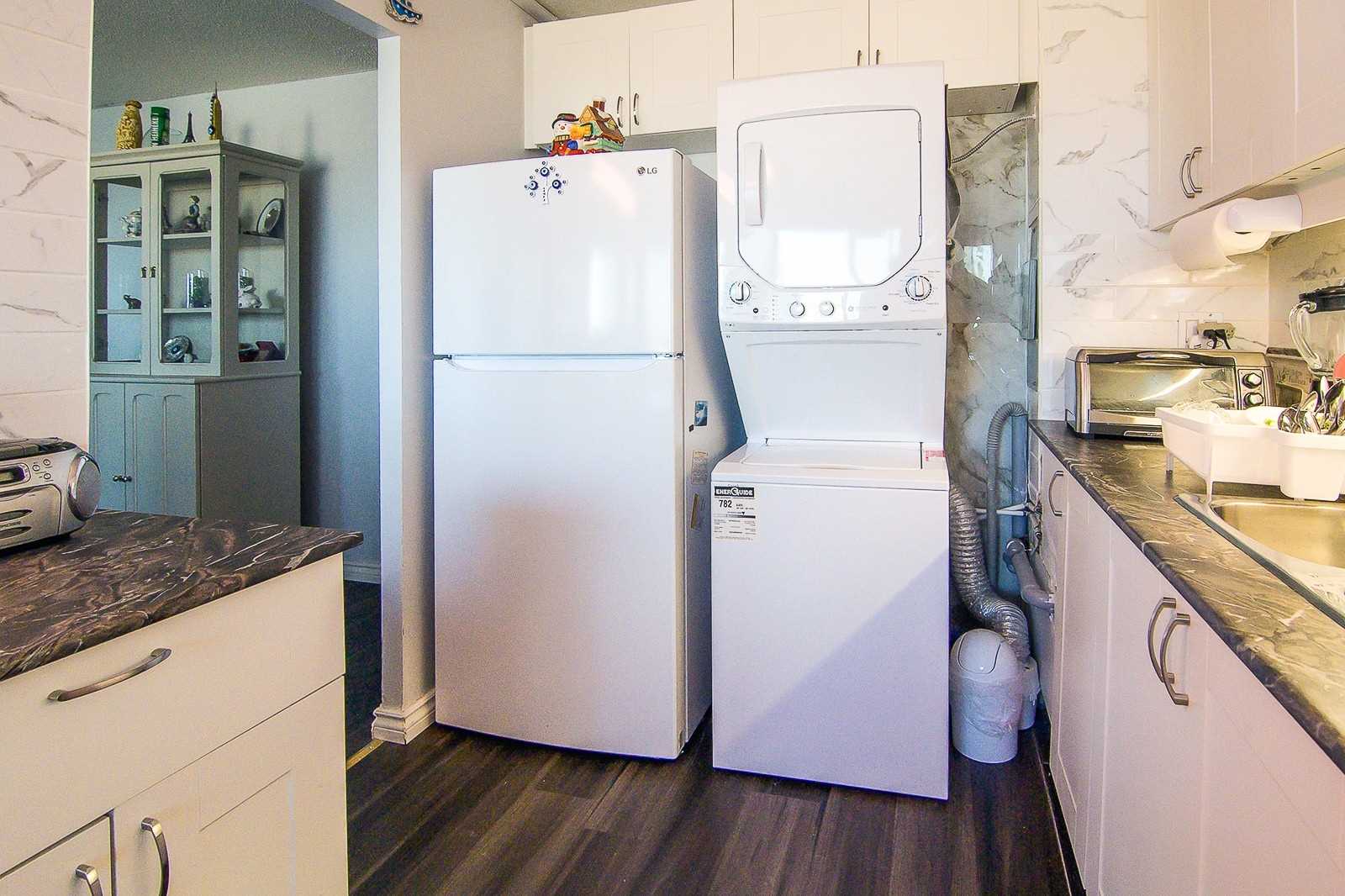 715 Don Mills Rd, #2606