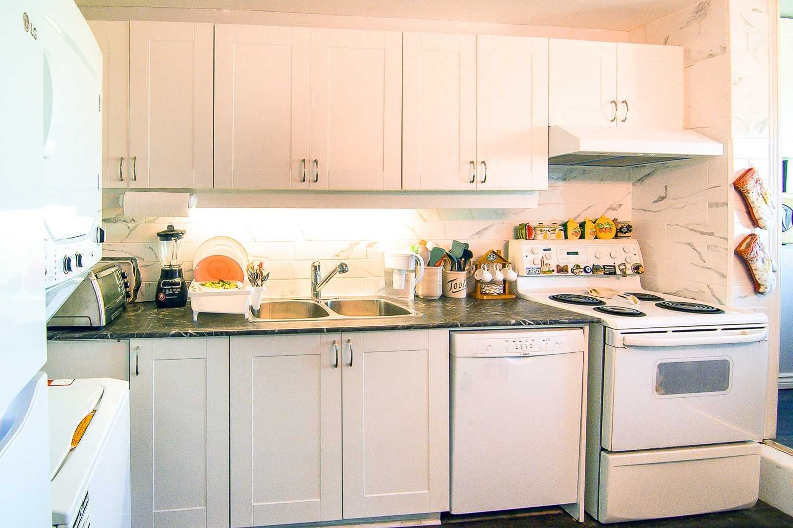 715 Don Mills Rd, #2606
