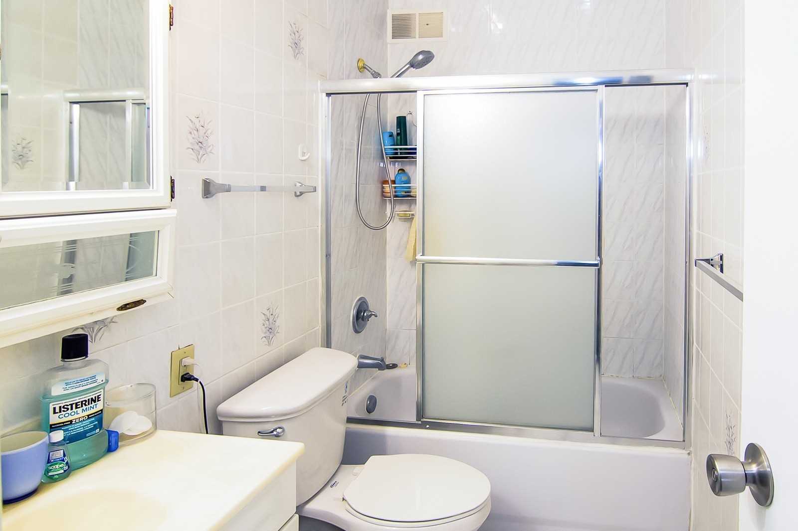 715 Don Mills Rd, #2606
