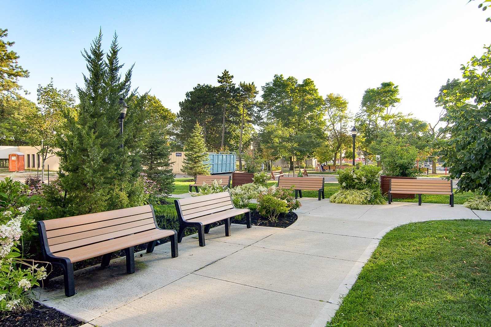 715 Don Mills Rd, #2606