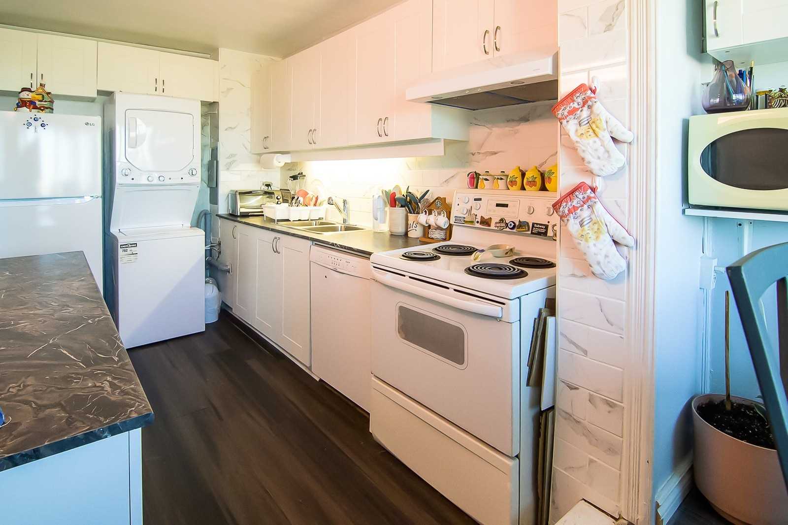 715 Don Mills Rd, #2606