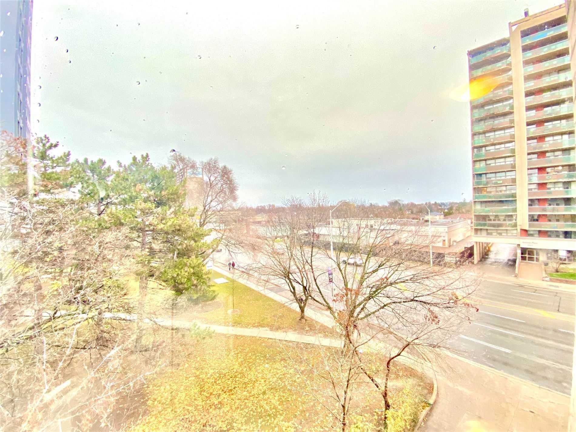 Listing C5920171 - Large Photo # 15