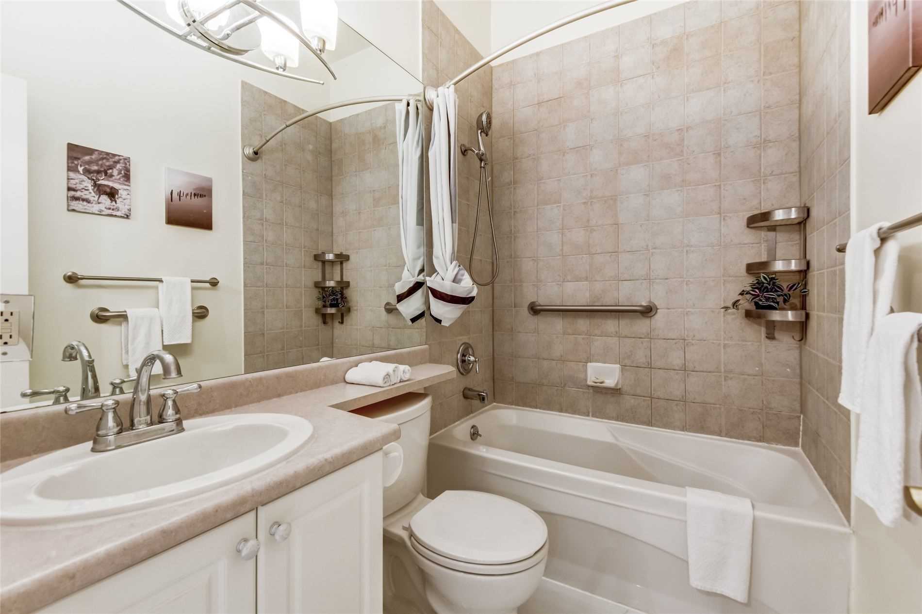 Listing C5920383 - Large Photo # 13