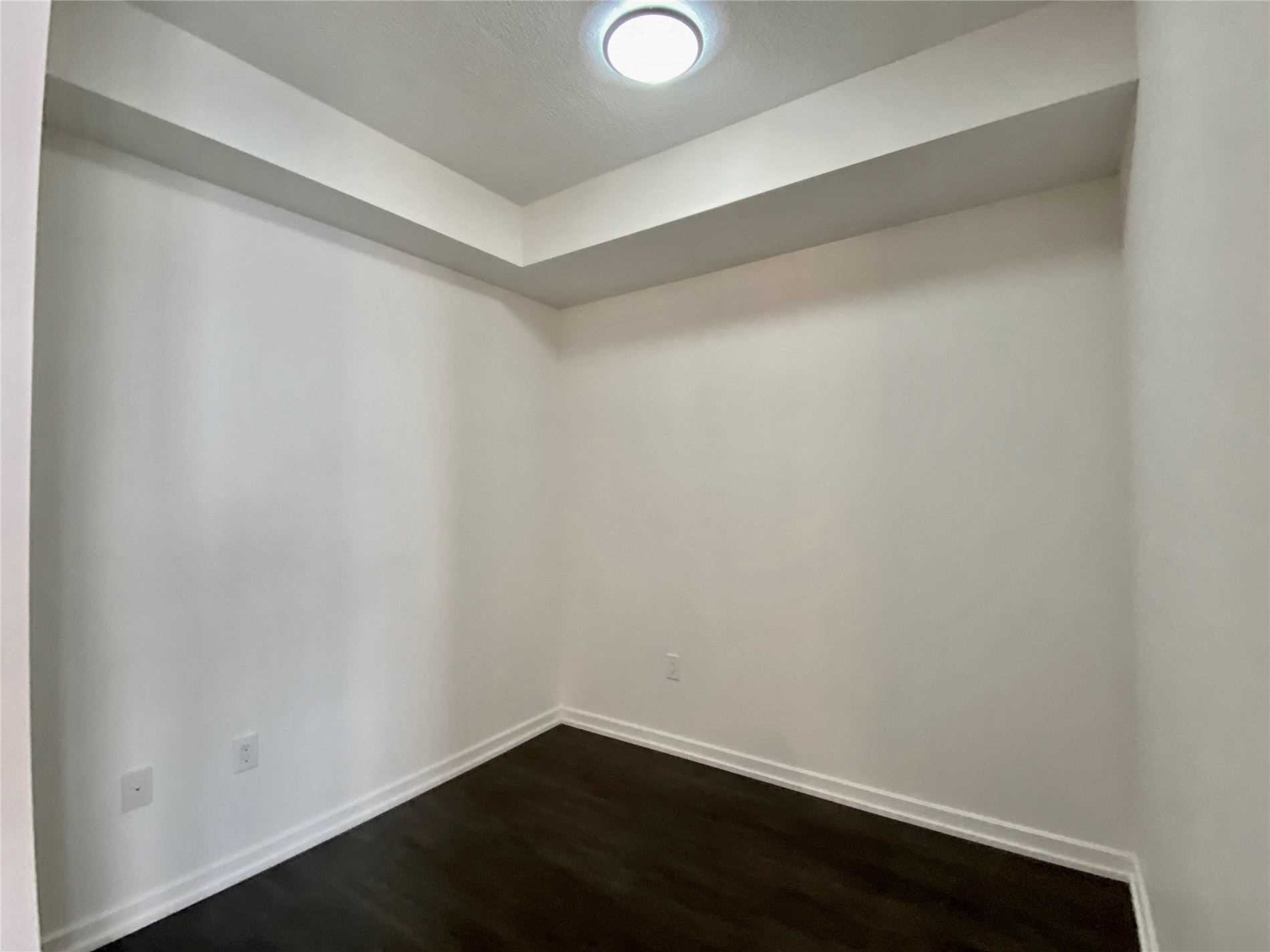 62 Forest Manor Road #1606