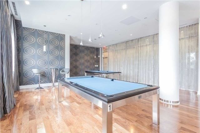 62 Forest Manor Road #1606