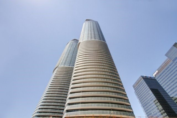 10 York St, Toronto