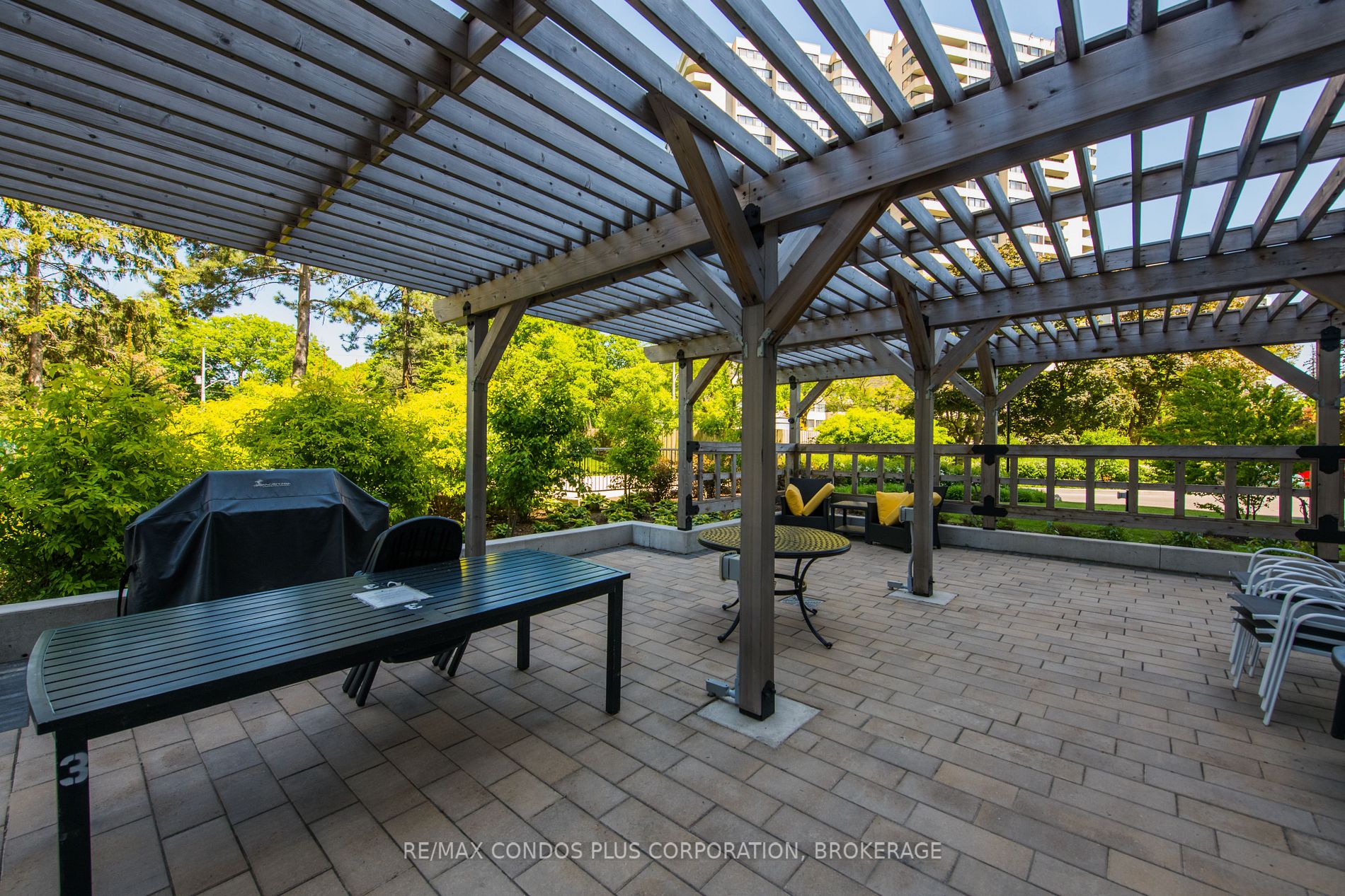 Listing C5920721 - Large Photo # 29