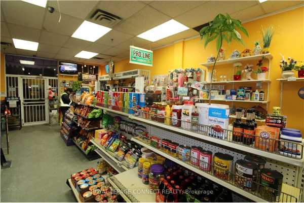 2008 Sheppard Ave E