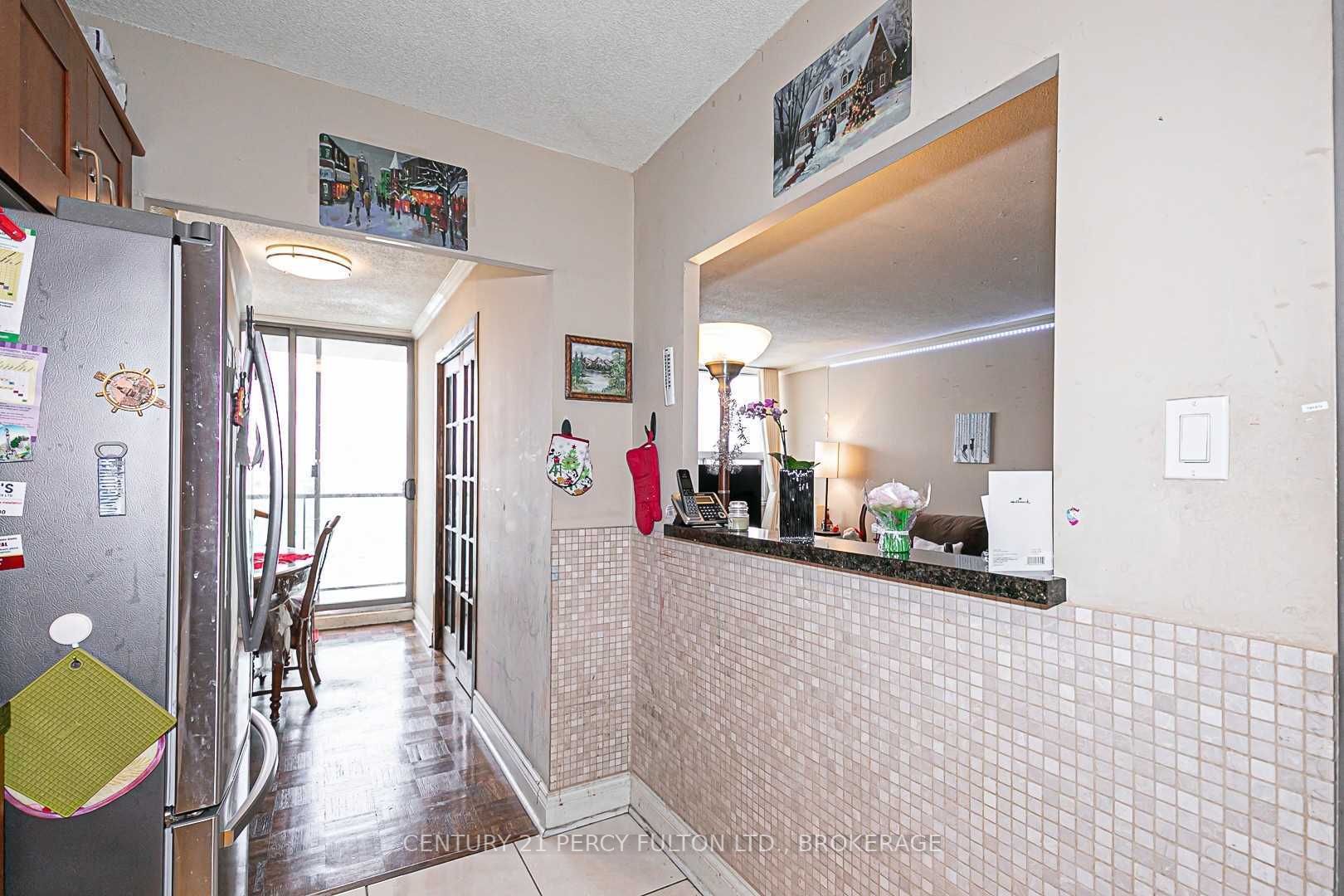 Listing C5921307 - Large Photo # 11