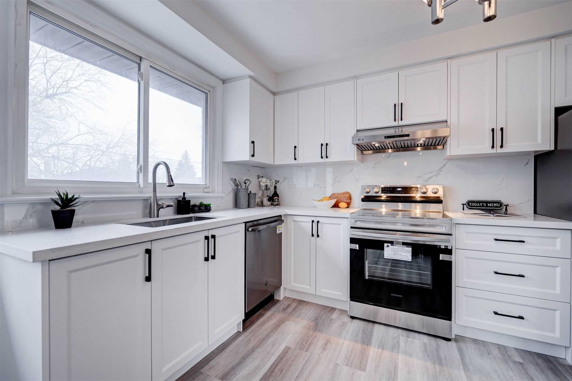 188 Acton Ave
