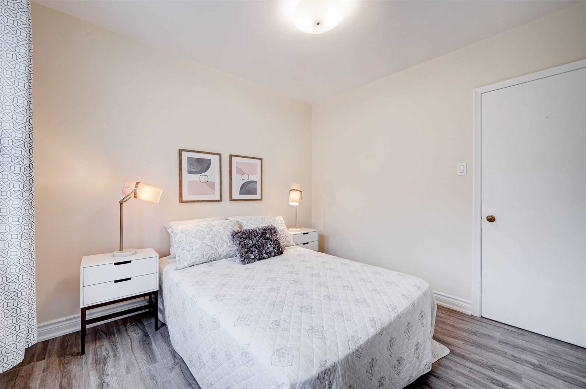 188 Acton Ave