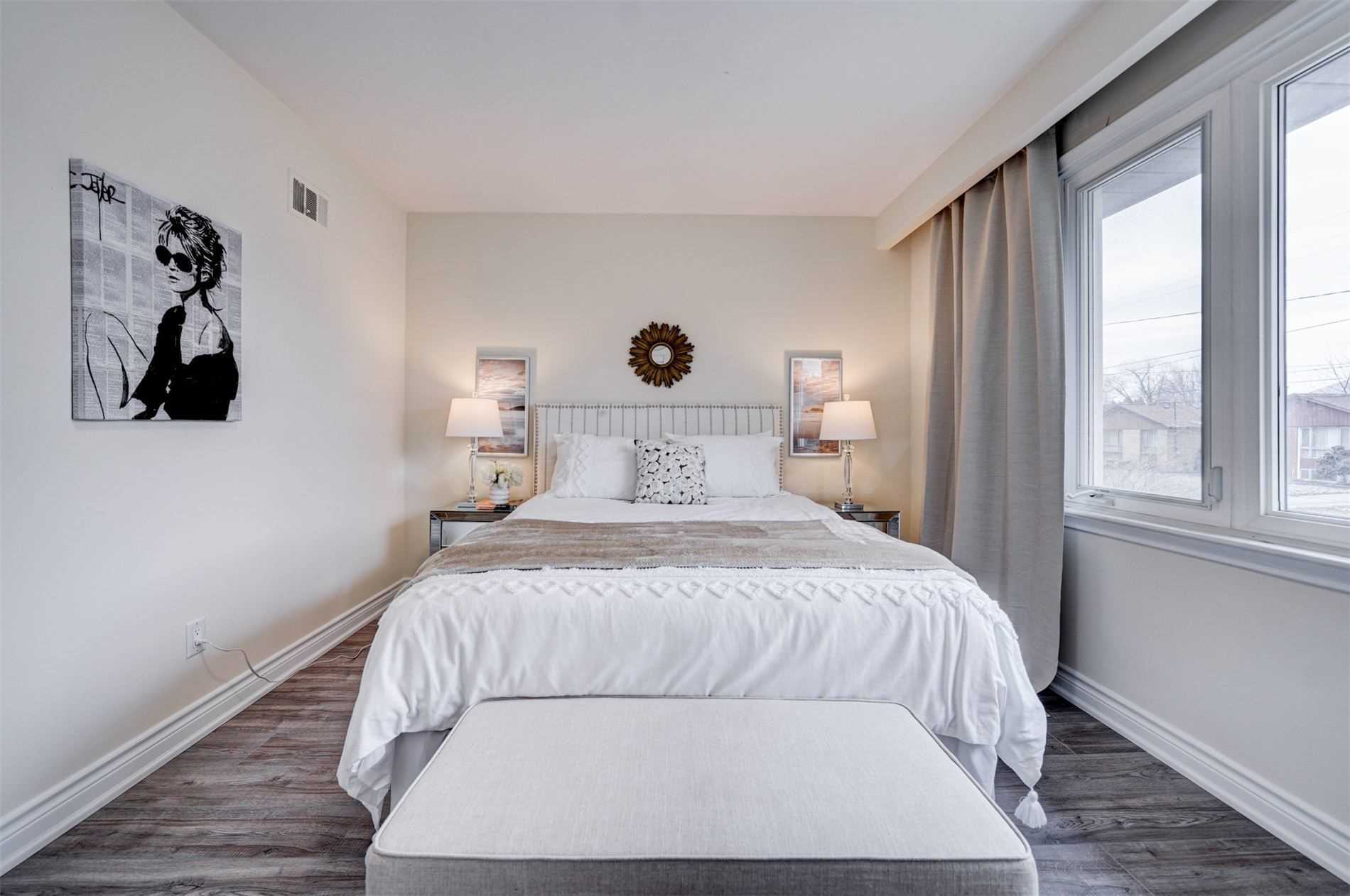 188 Acton Ave