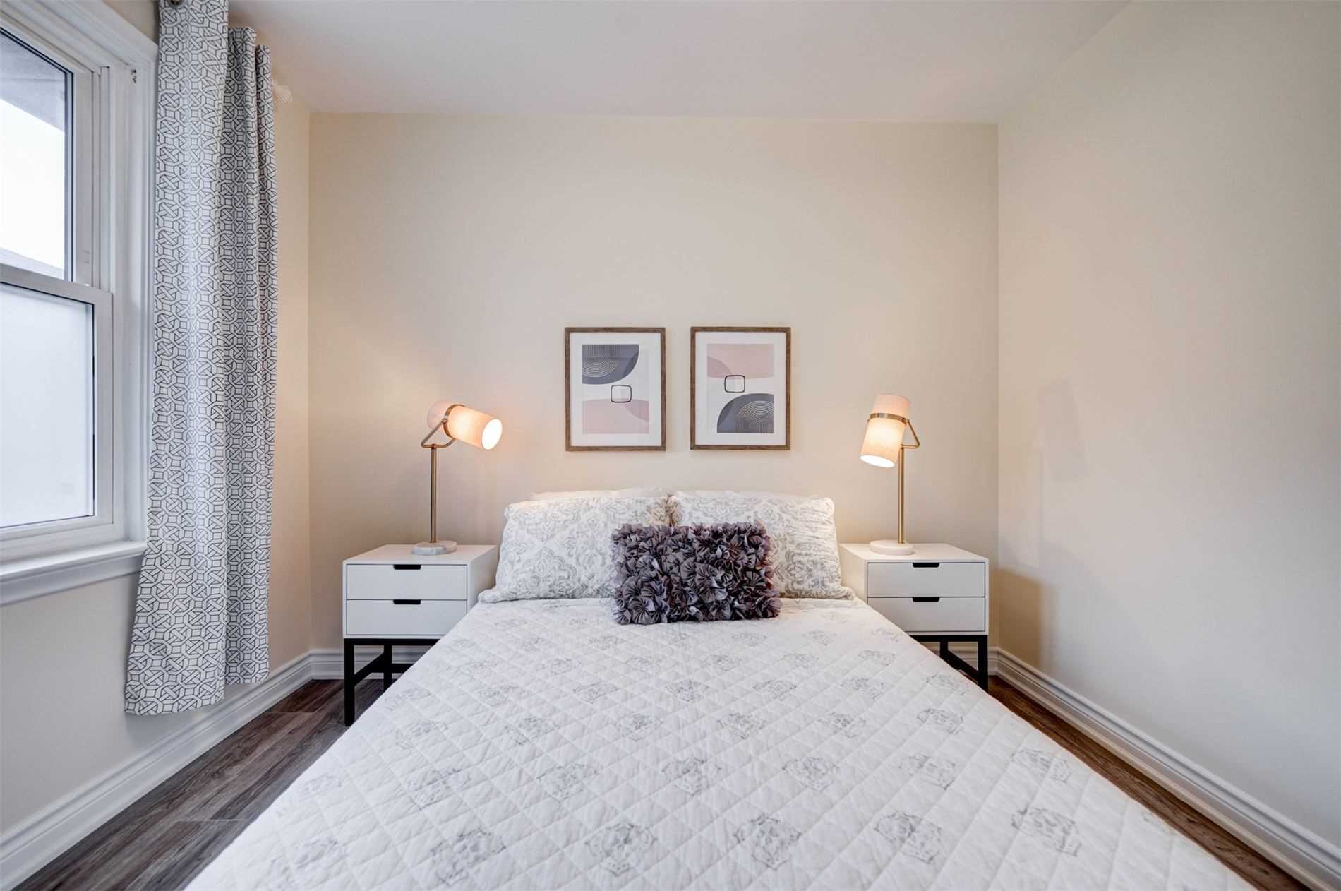 188 Acton Ave