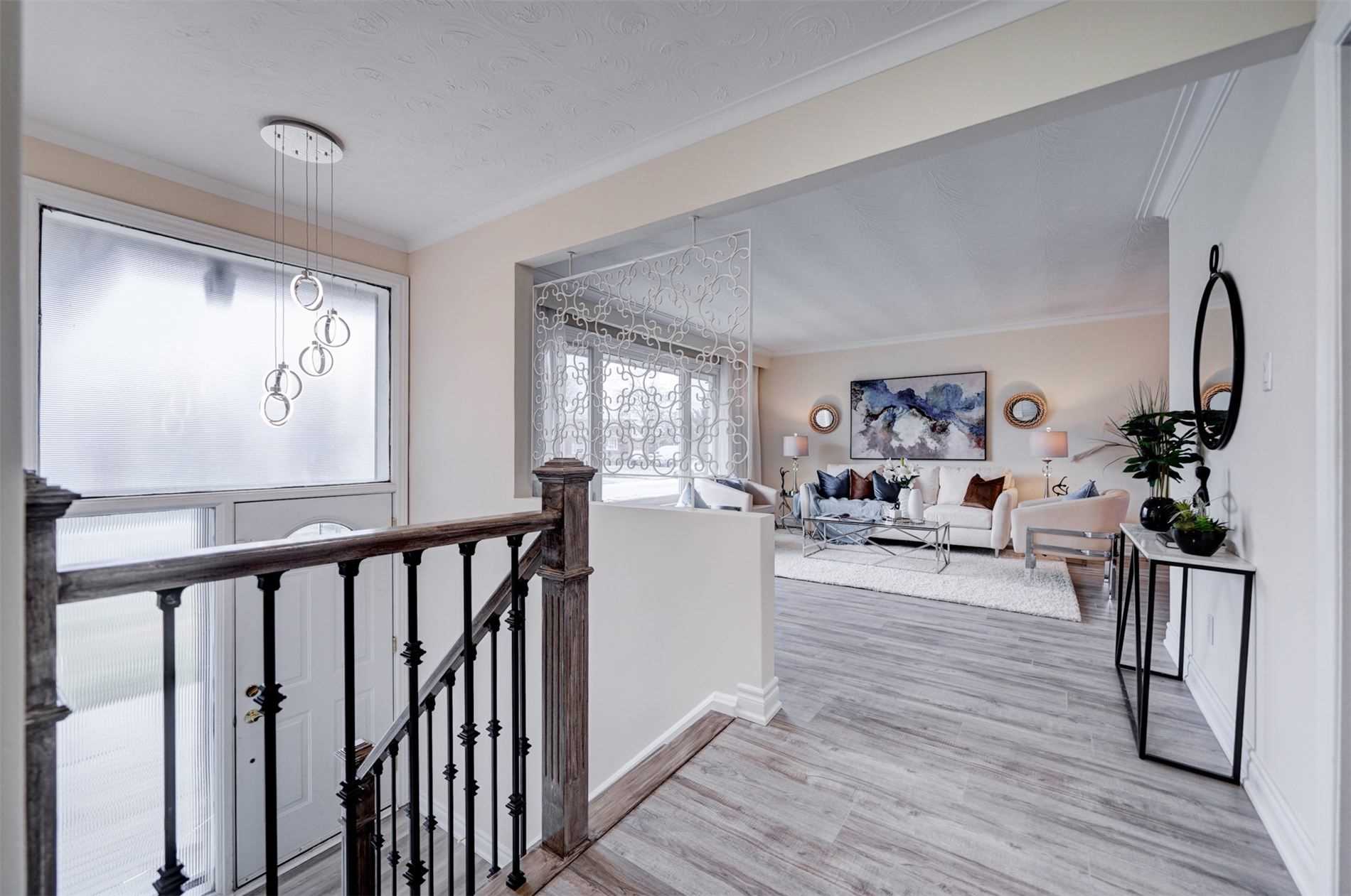 188 Acton Ave