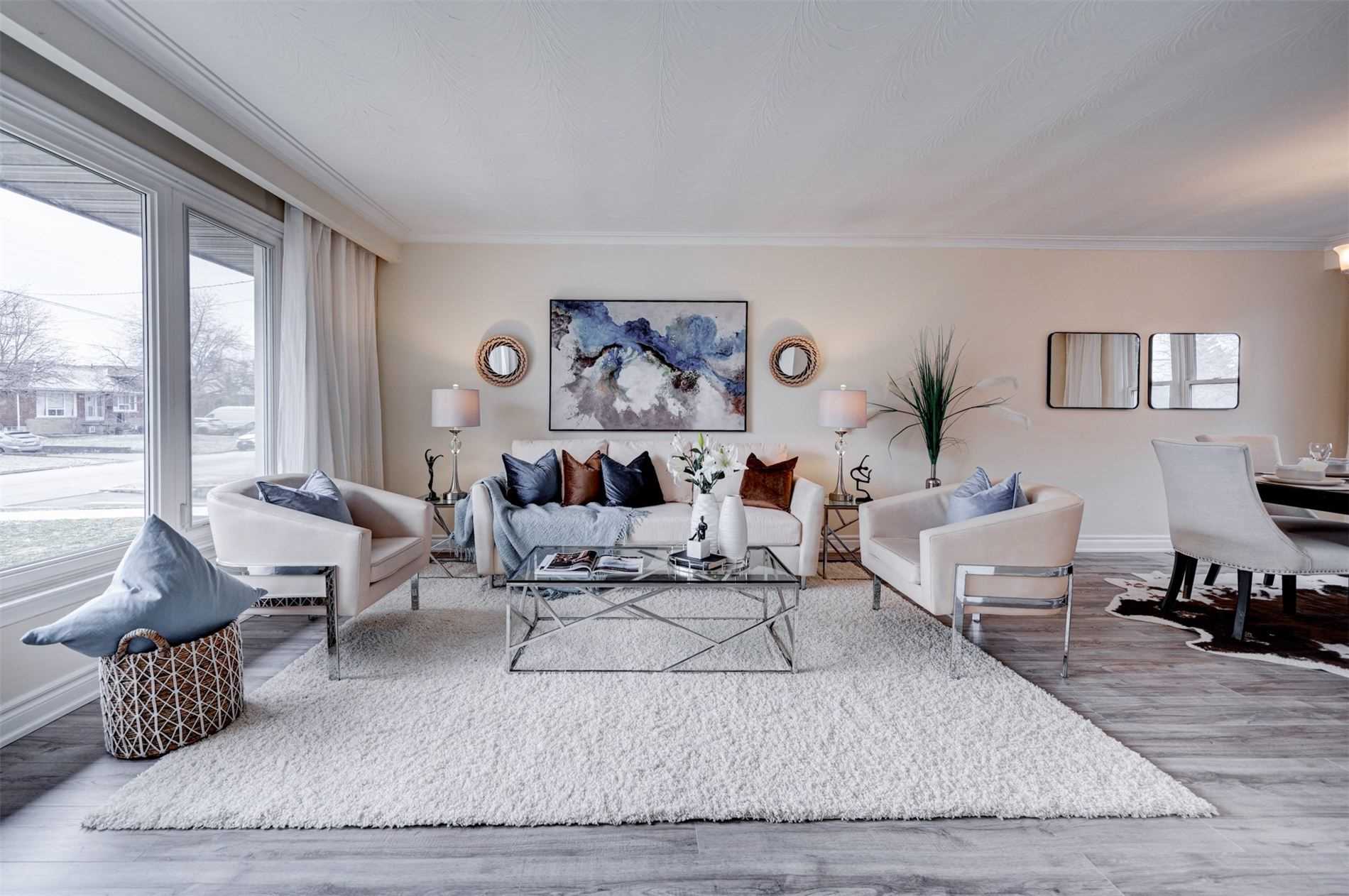 188 Acton Ave