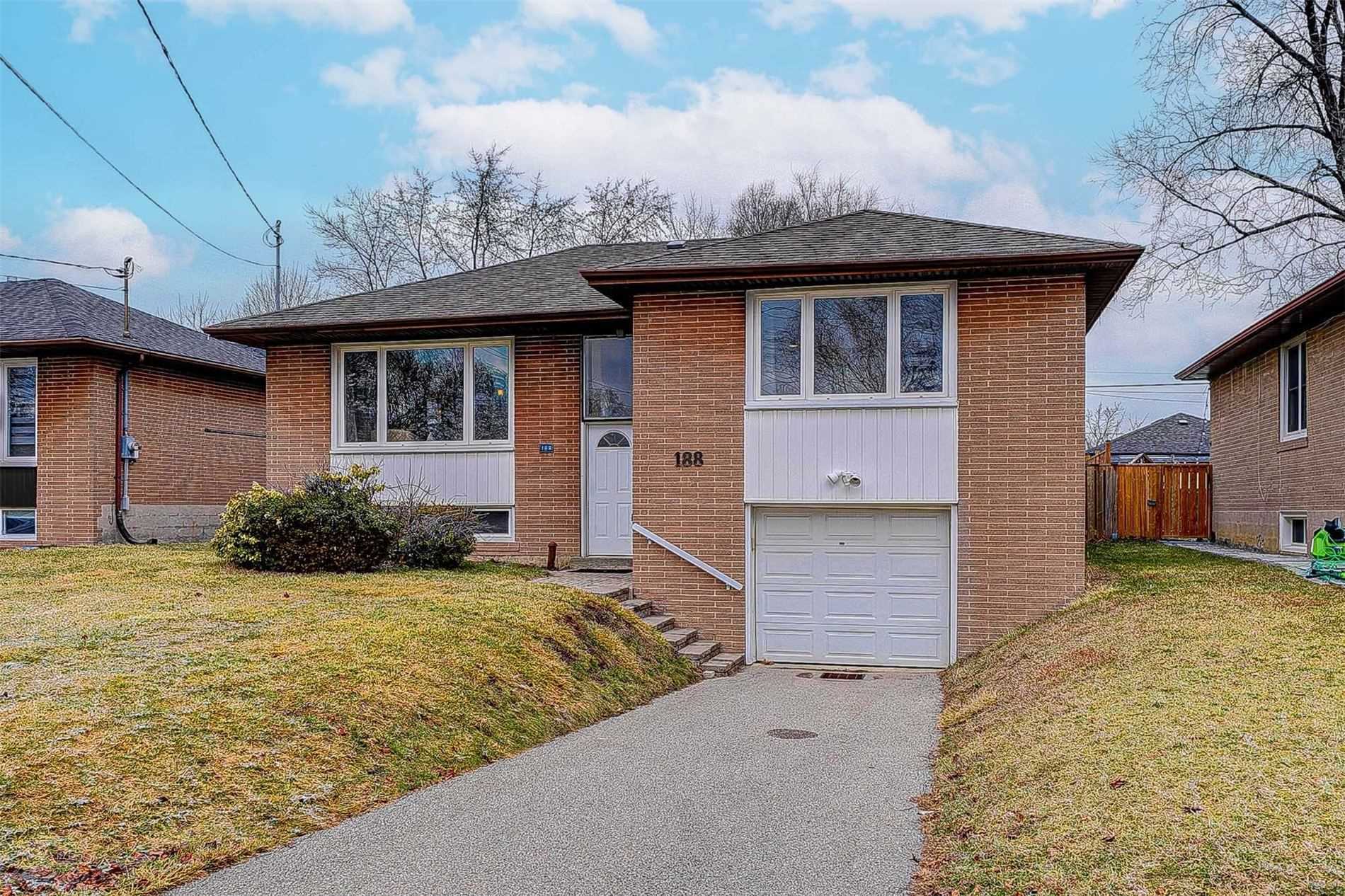 188 Acton Ave