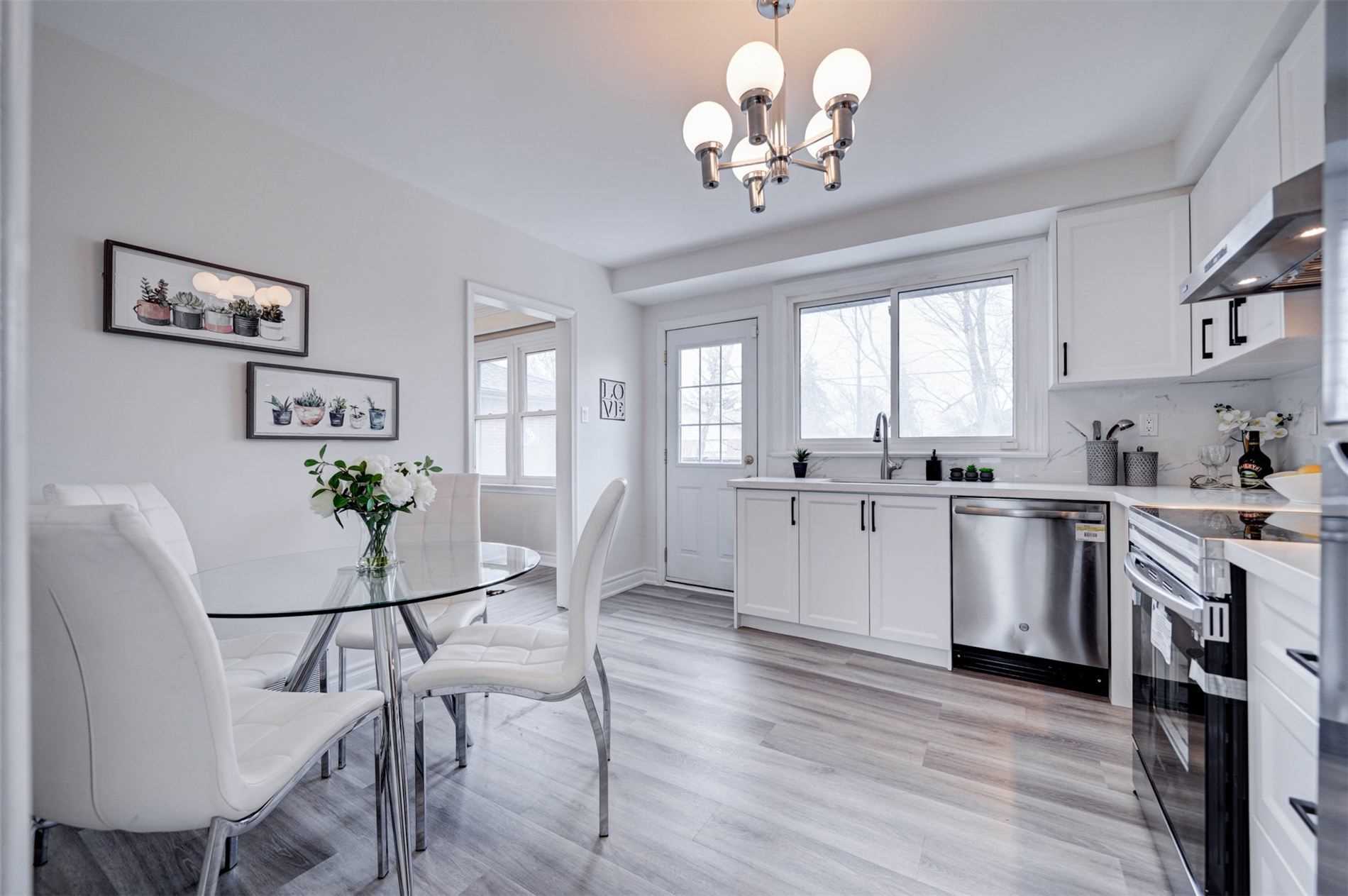 188 Acton Ave