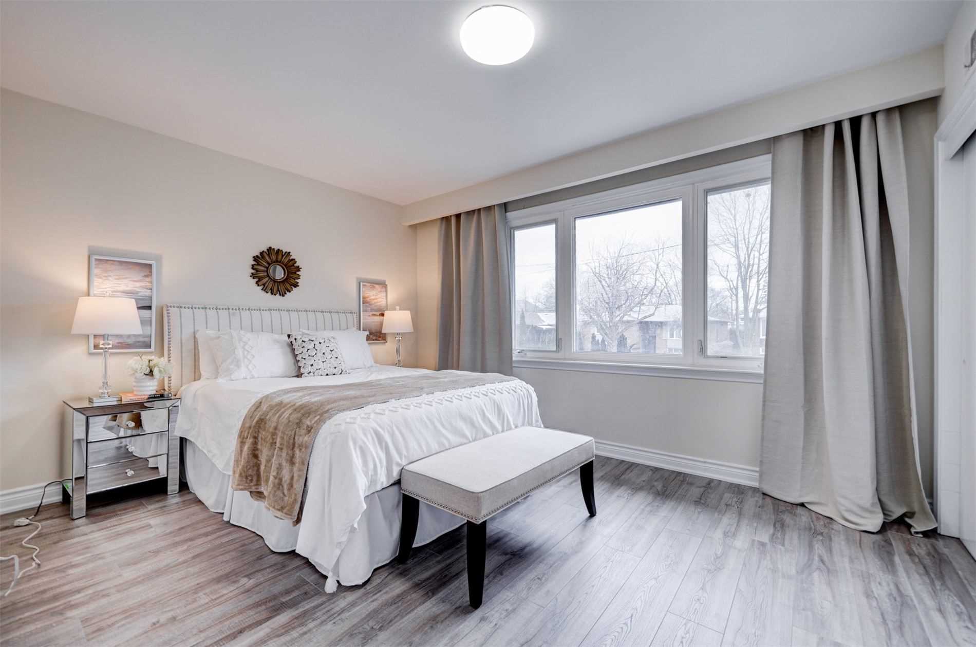 188 Acton Ave